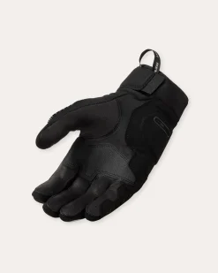 Gloves Kinetic 2