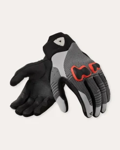Gloves Kinetic 2