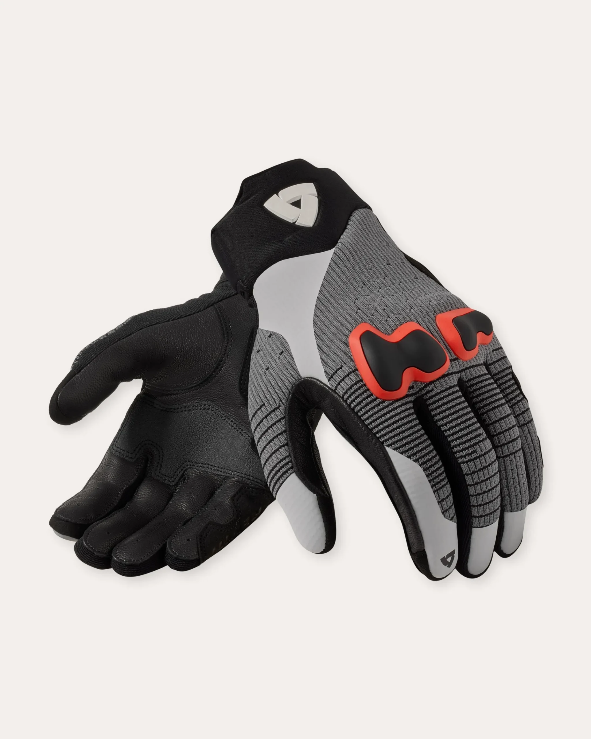 Gloves Kinetic 2