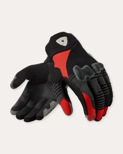 Gloves Kinetic 2