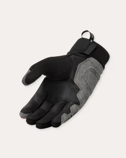 Gloves Kinetic 2