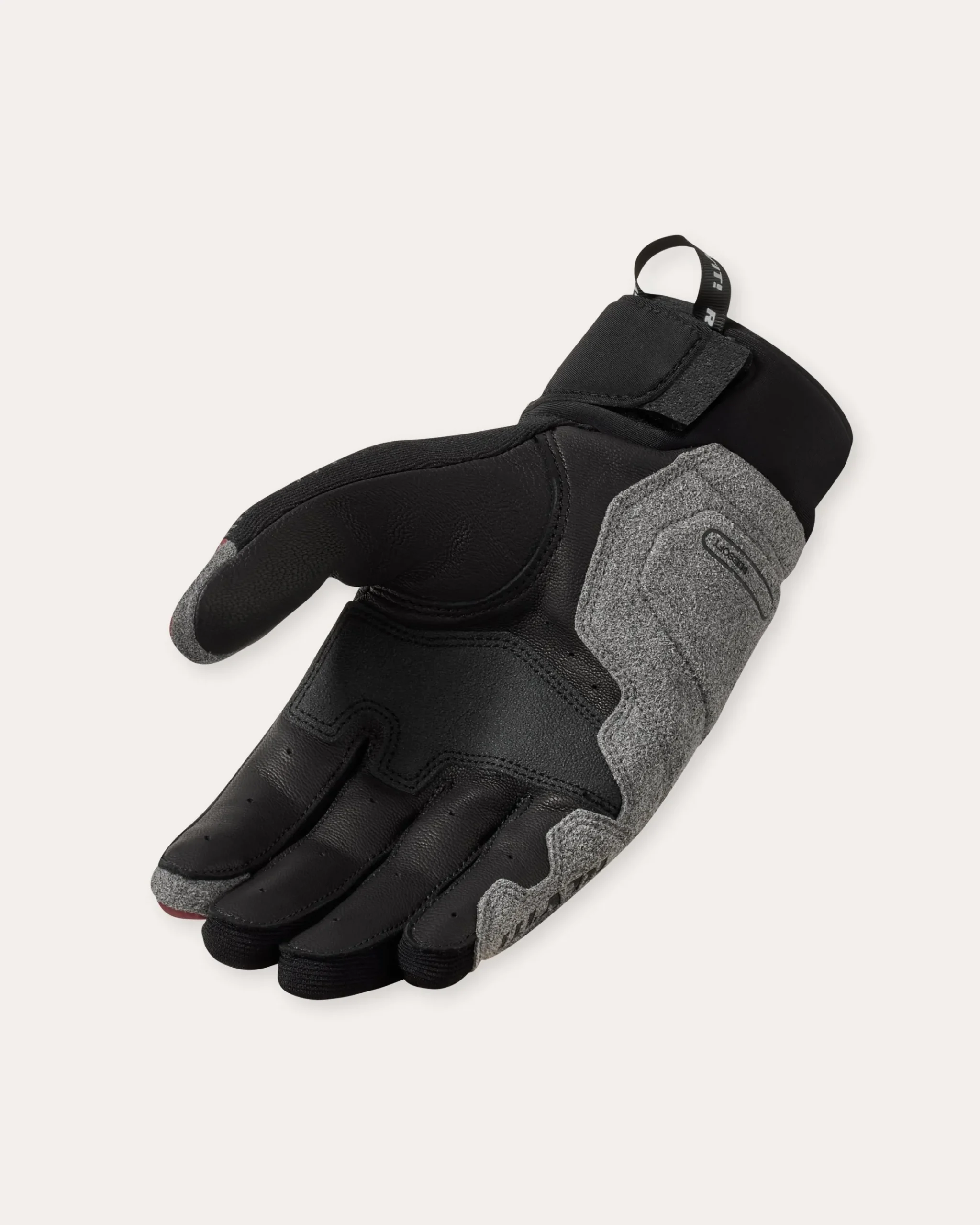 Gloves Kinetic 2