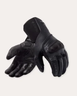 Gloves Kodiak 2 GTX