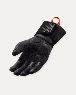 Gloves Kodiak 2 GTX