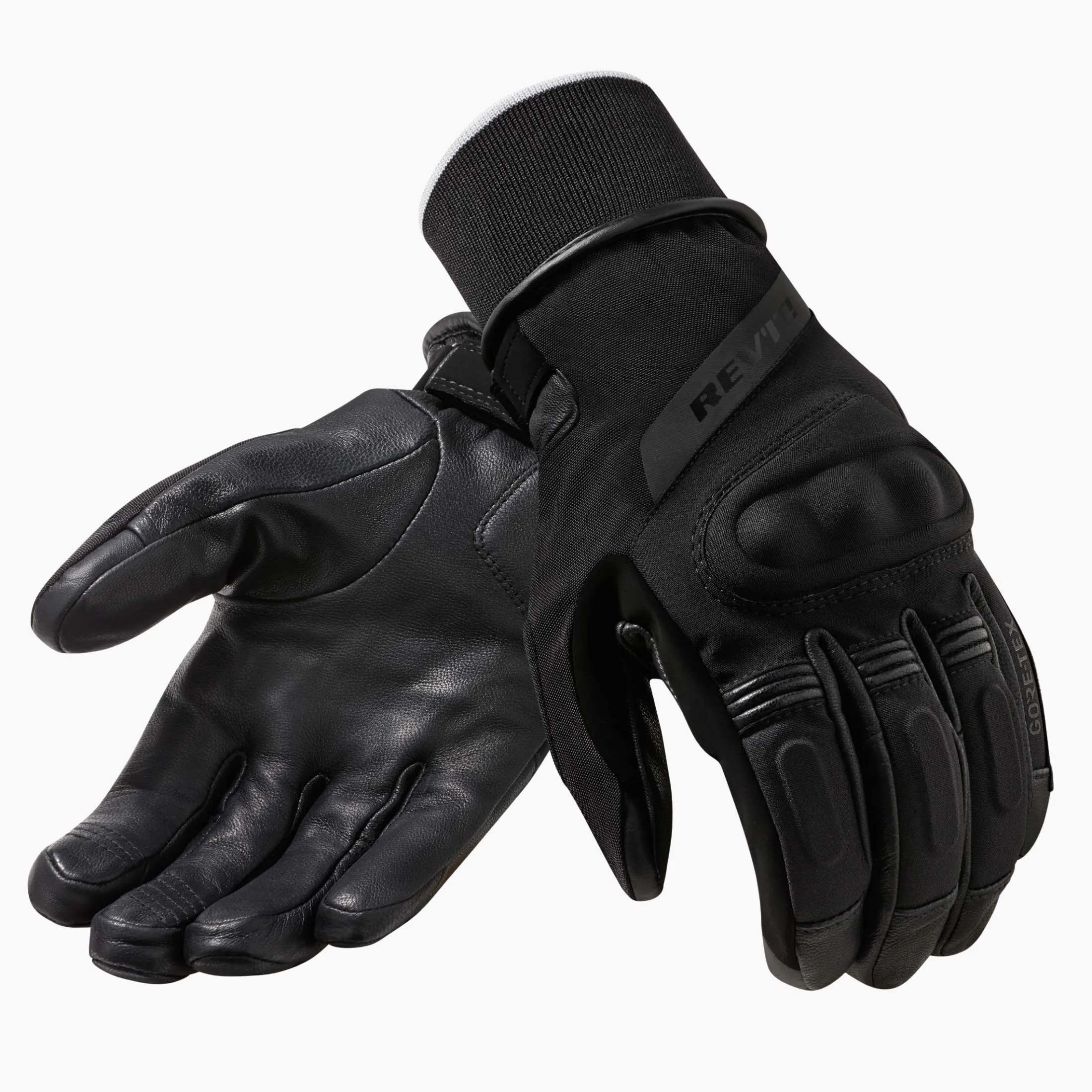 Gloves Kryptonite 2 GTX