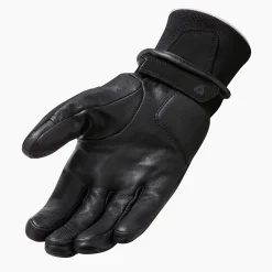 Gloves Kryptonite 2 GTX