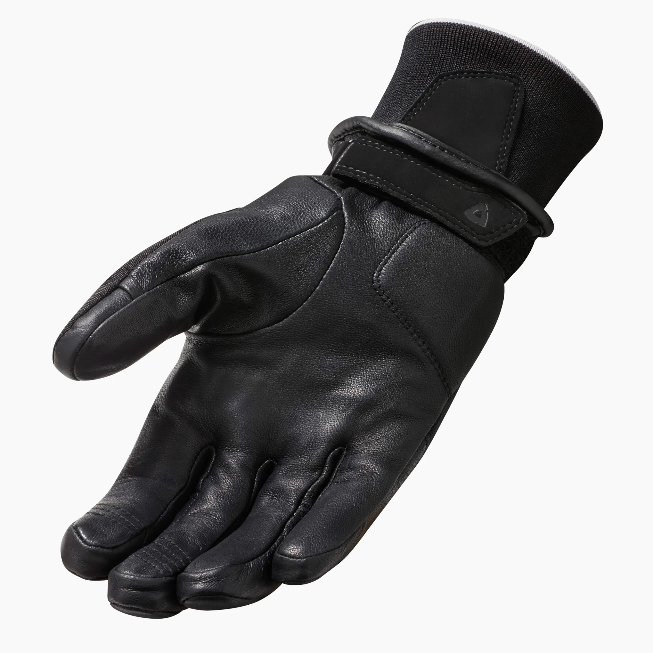 Gloves Kryptonite 2 GTX
