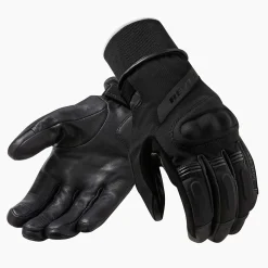 Gloves Kryptonite 2 GTX