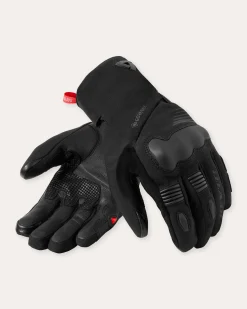 Gloves Kryptonite 3 GTX