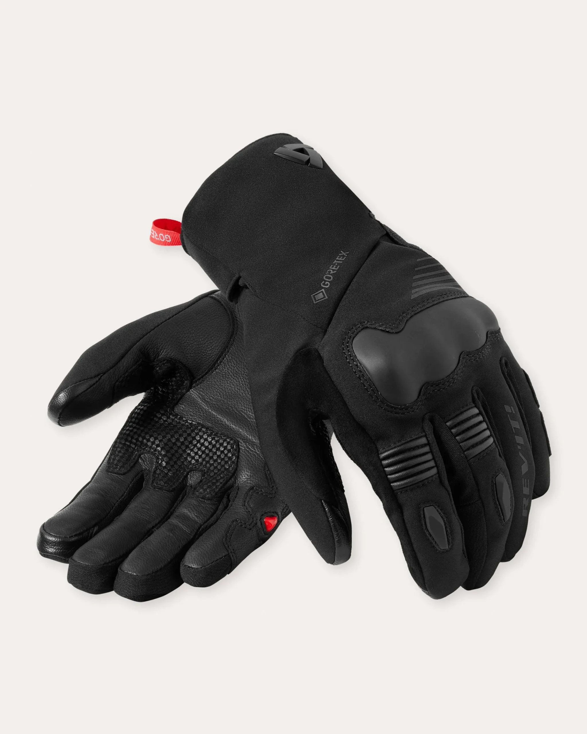 Gloves Kryptonite 3 GTX
