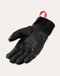 Gloves Kryptonite 3 GTX