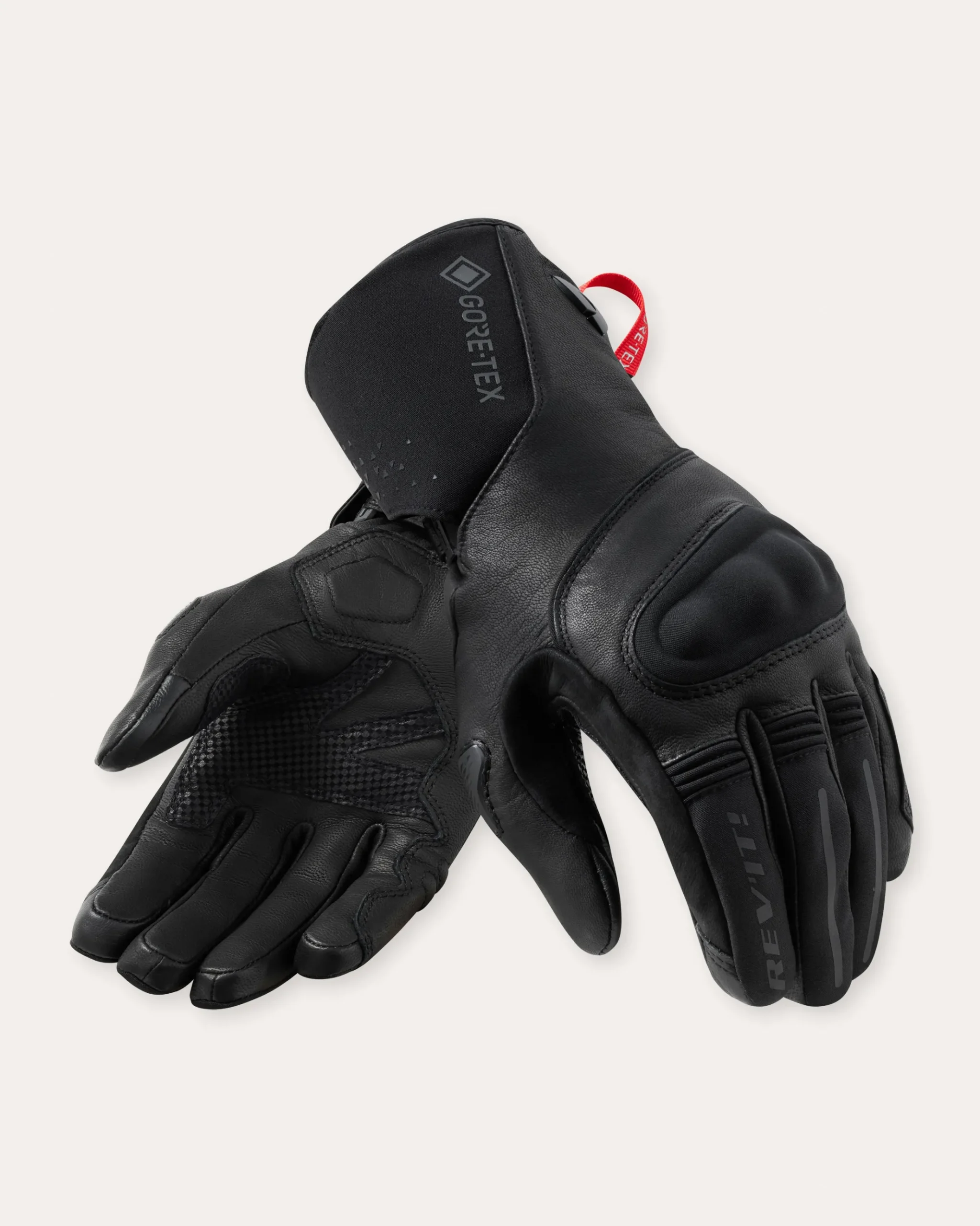 Gloves Lacus GTX