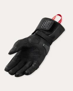 Gloves Lacus GTX