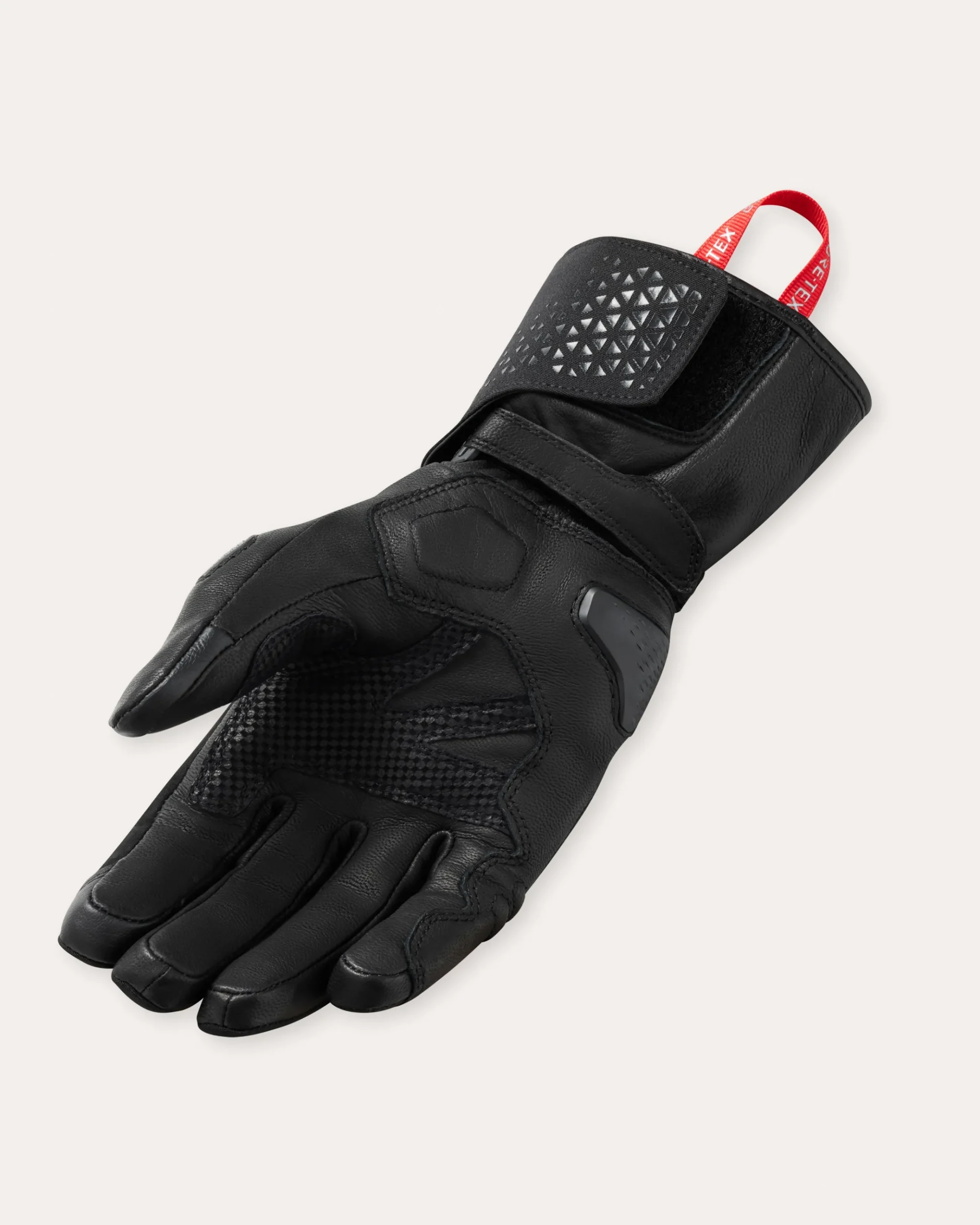 Gloves Lacus GTX