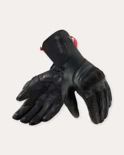 Gloves Lacus GTX Ladies