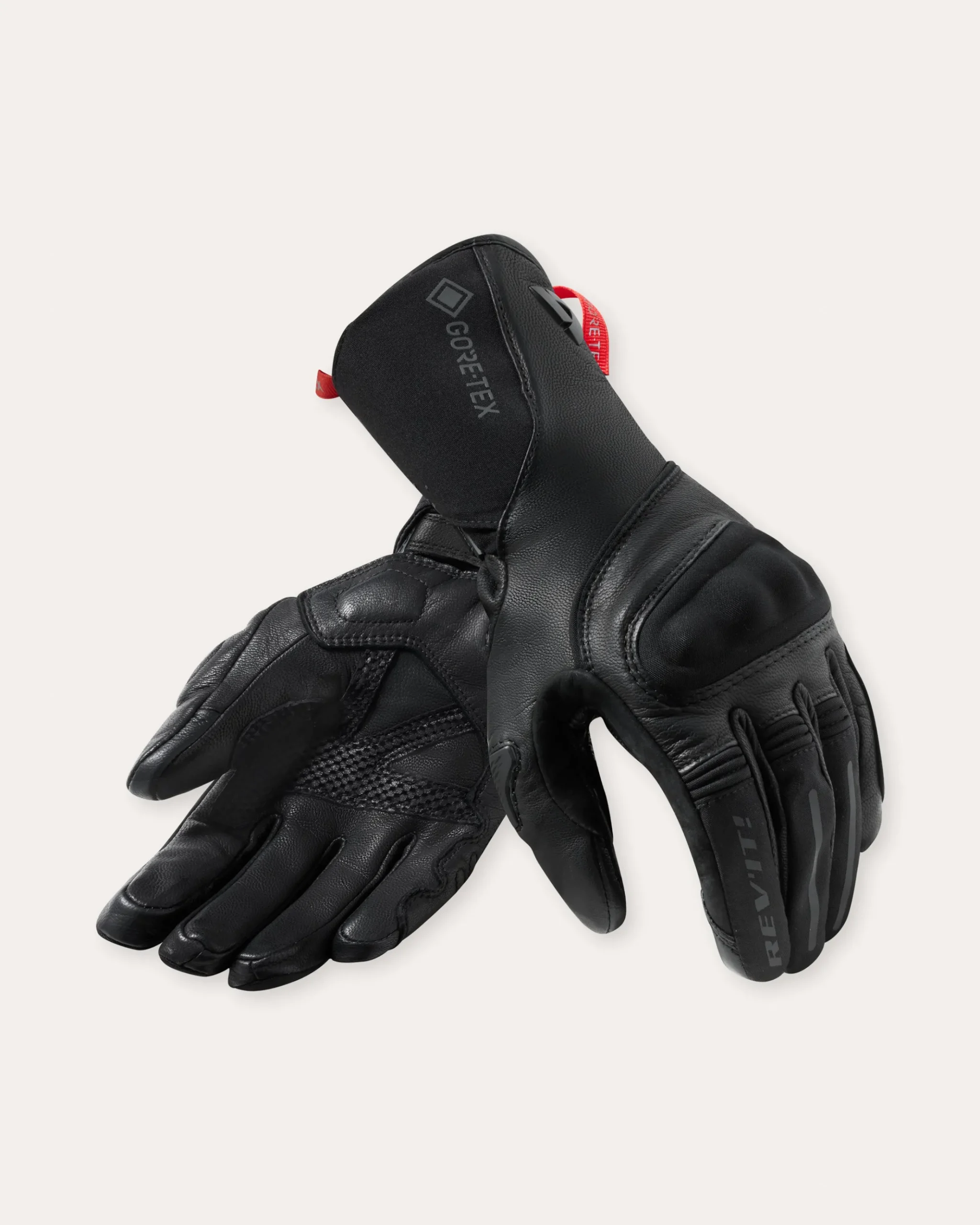 Gloves Lacus GTX Ladies
