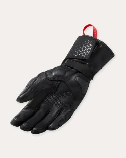 Gloves Lacus GTX Ladies