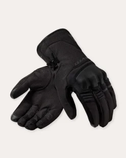 Gloves Lava H2O