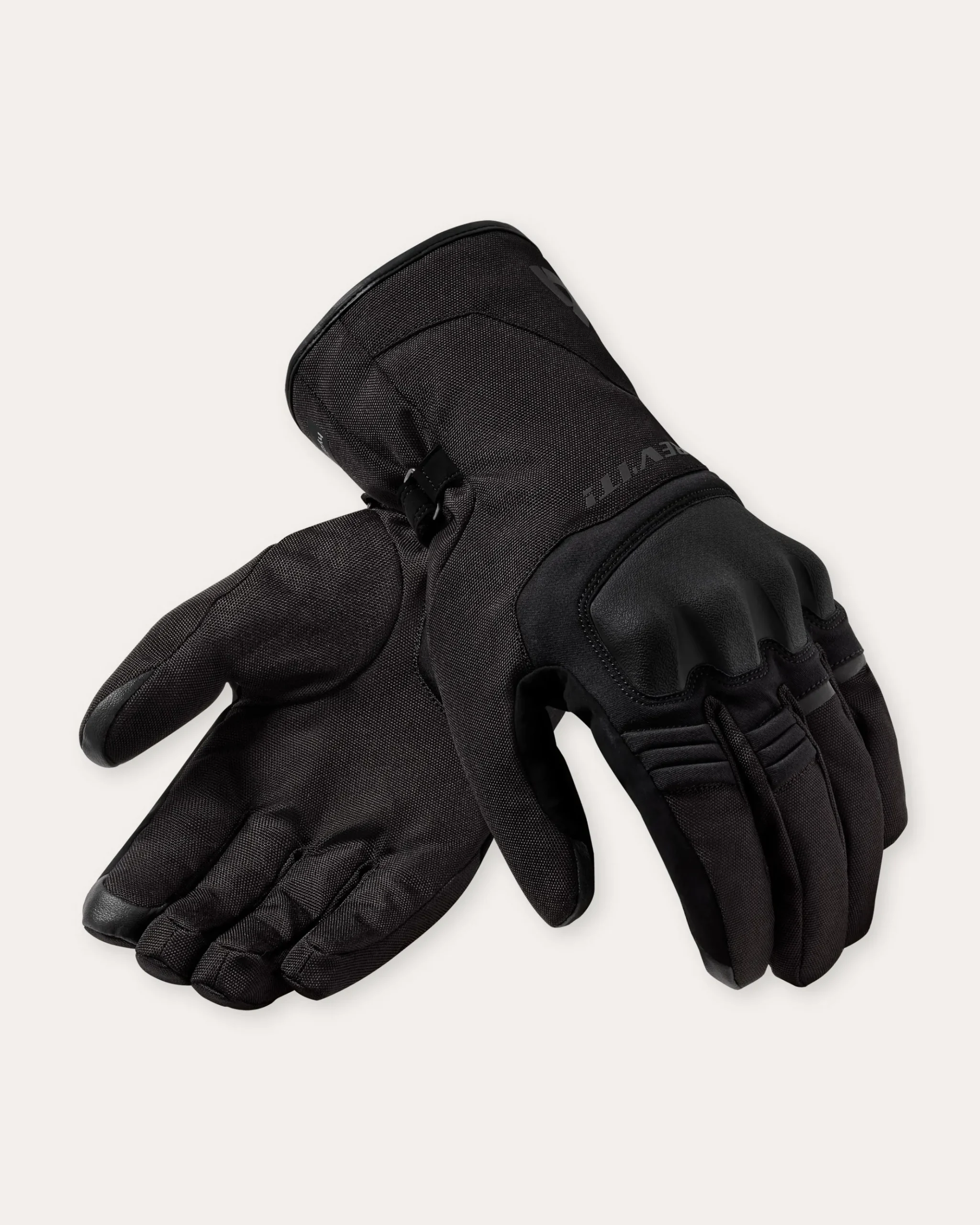 Gloves Lava H2O