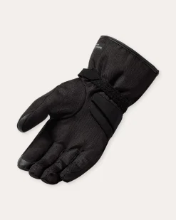 Gloves Lava H2O
