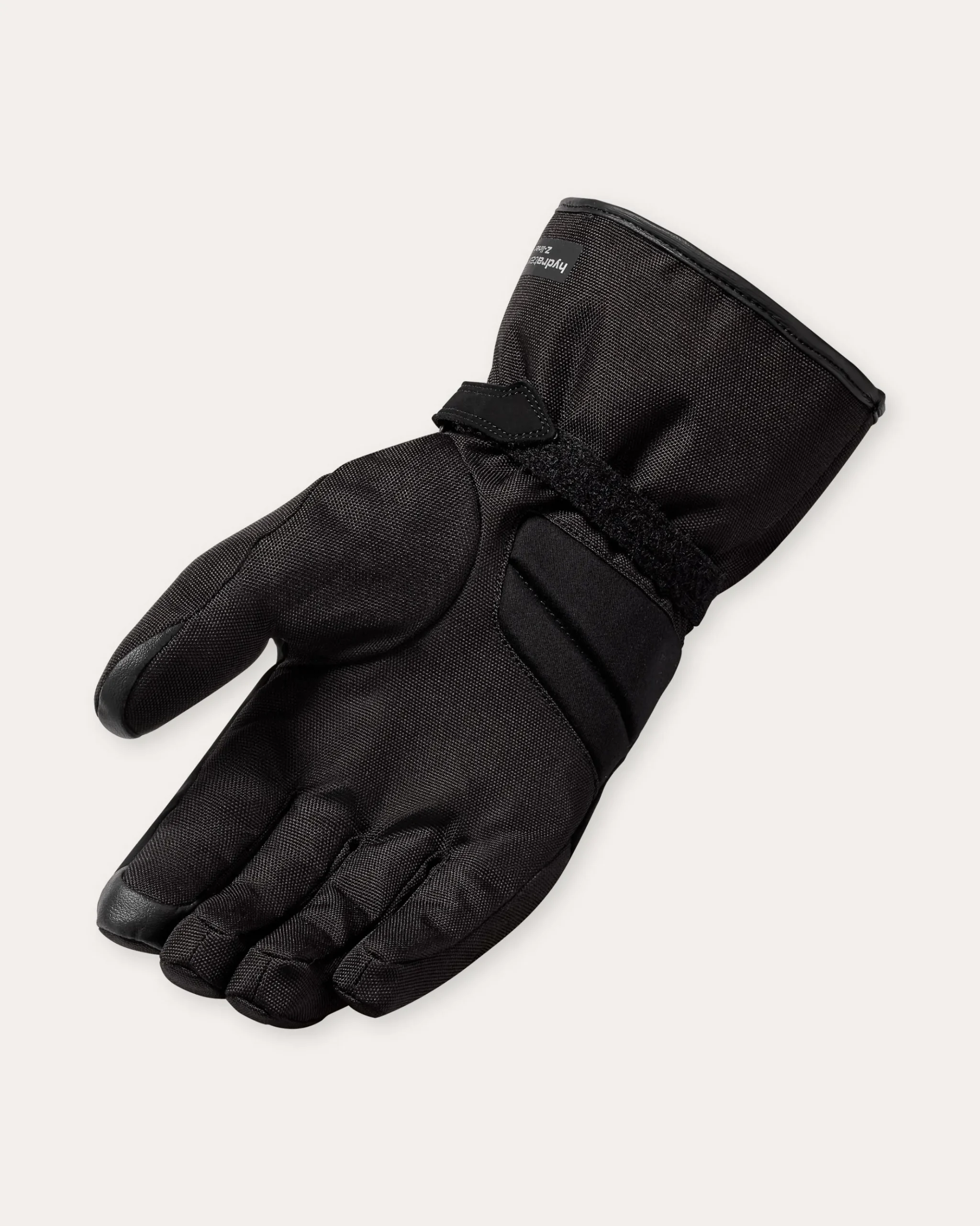 Gloves Lava H2O