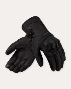 Gloves Lava H2O Ladies