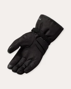 Gloves Lava H2O Ladies