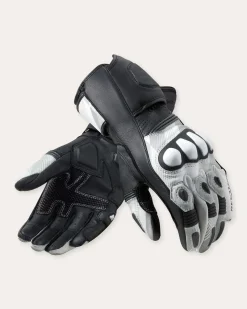Gloves League 2
