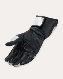 Gloves League 2