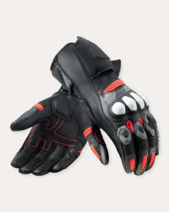 Gloves League 2