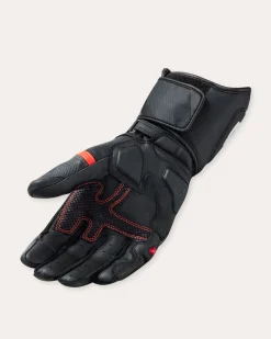 Gloves League 2