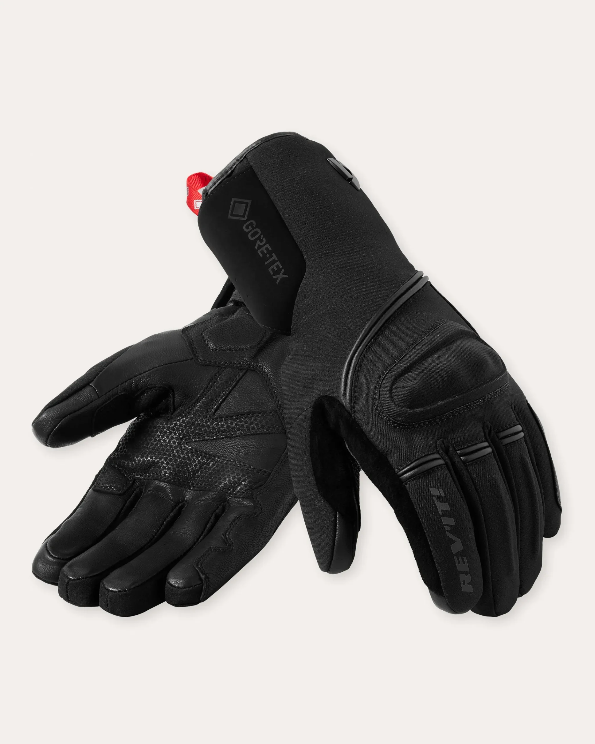 Gloves Livengood 2 GTX