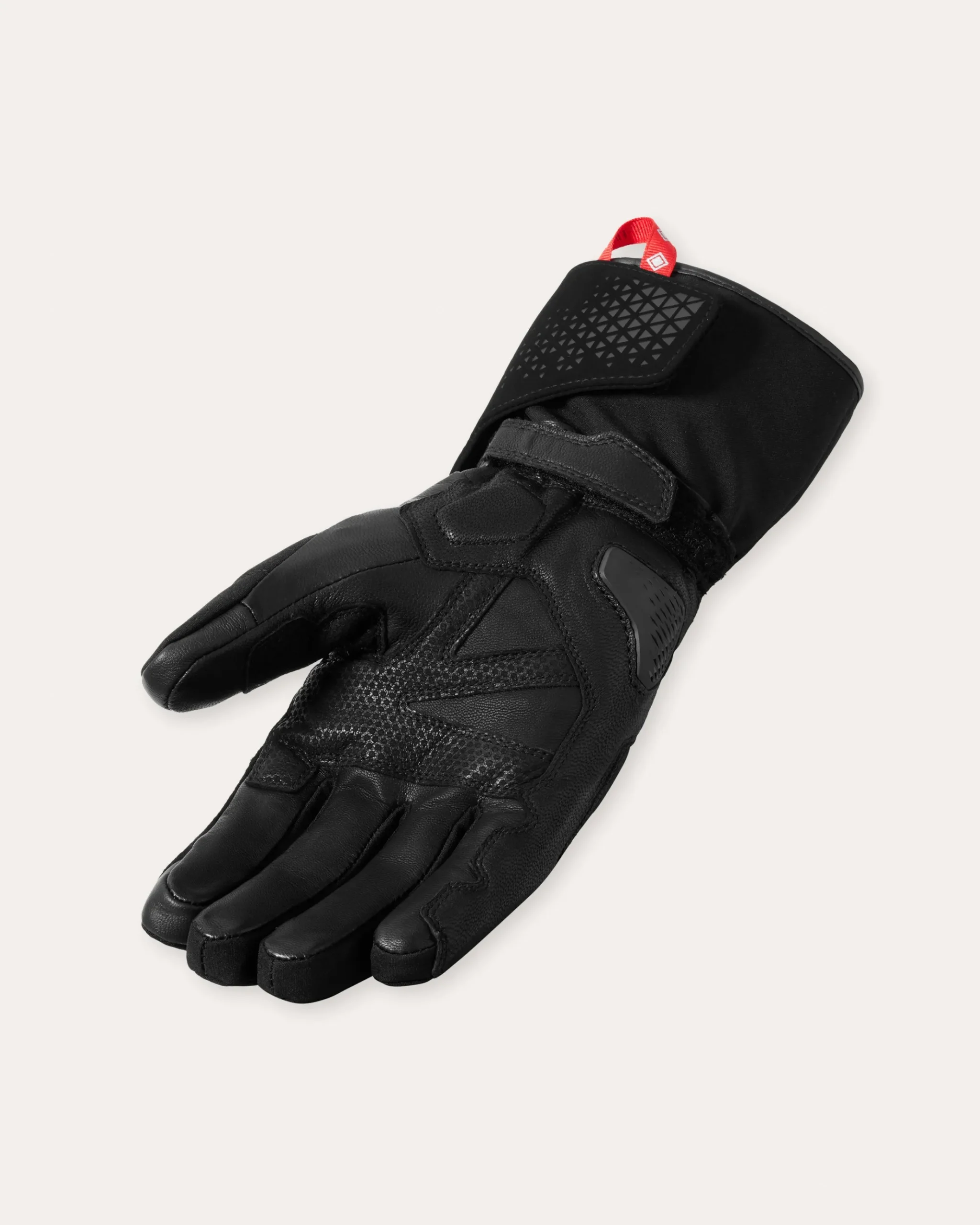 Gloves Livengood 2 GTX