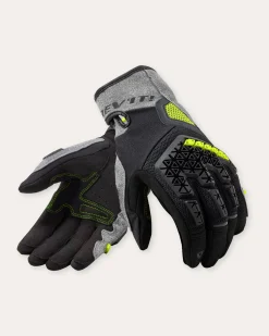 Gloves Mangrove