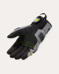 Gloves Mangrove