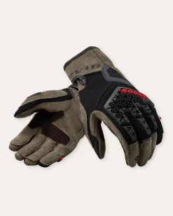 Gloves Mangrove