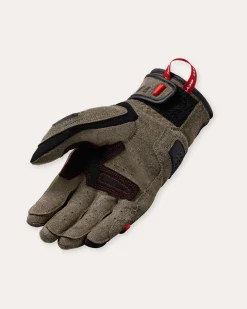 Gloves Mangrove