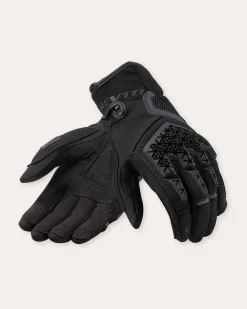 Gloves Mangrove