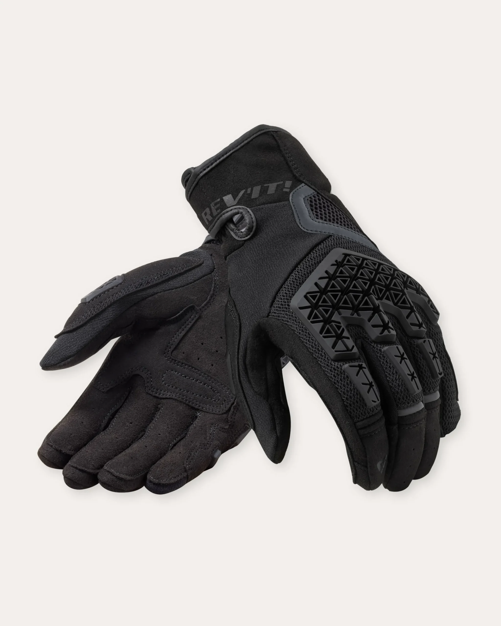 Gloves Mangrove