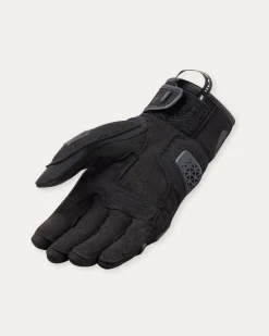 Gloves Mangrove