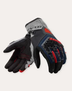 Gloves Mangrove