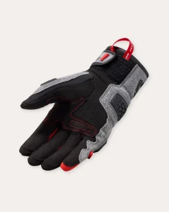 Gloves Mangrove