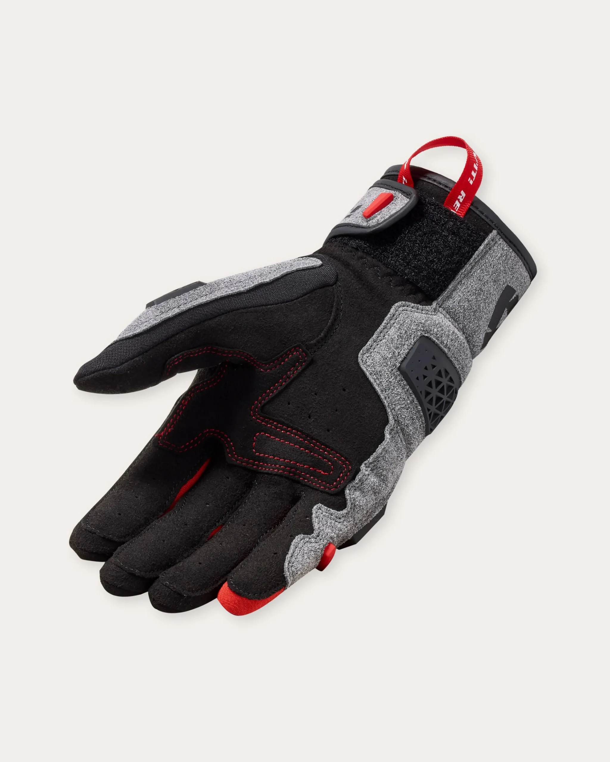 Gloves Mangrove