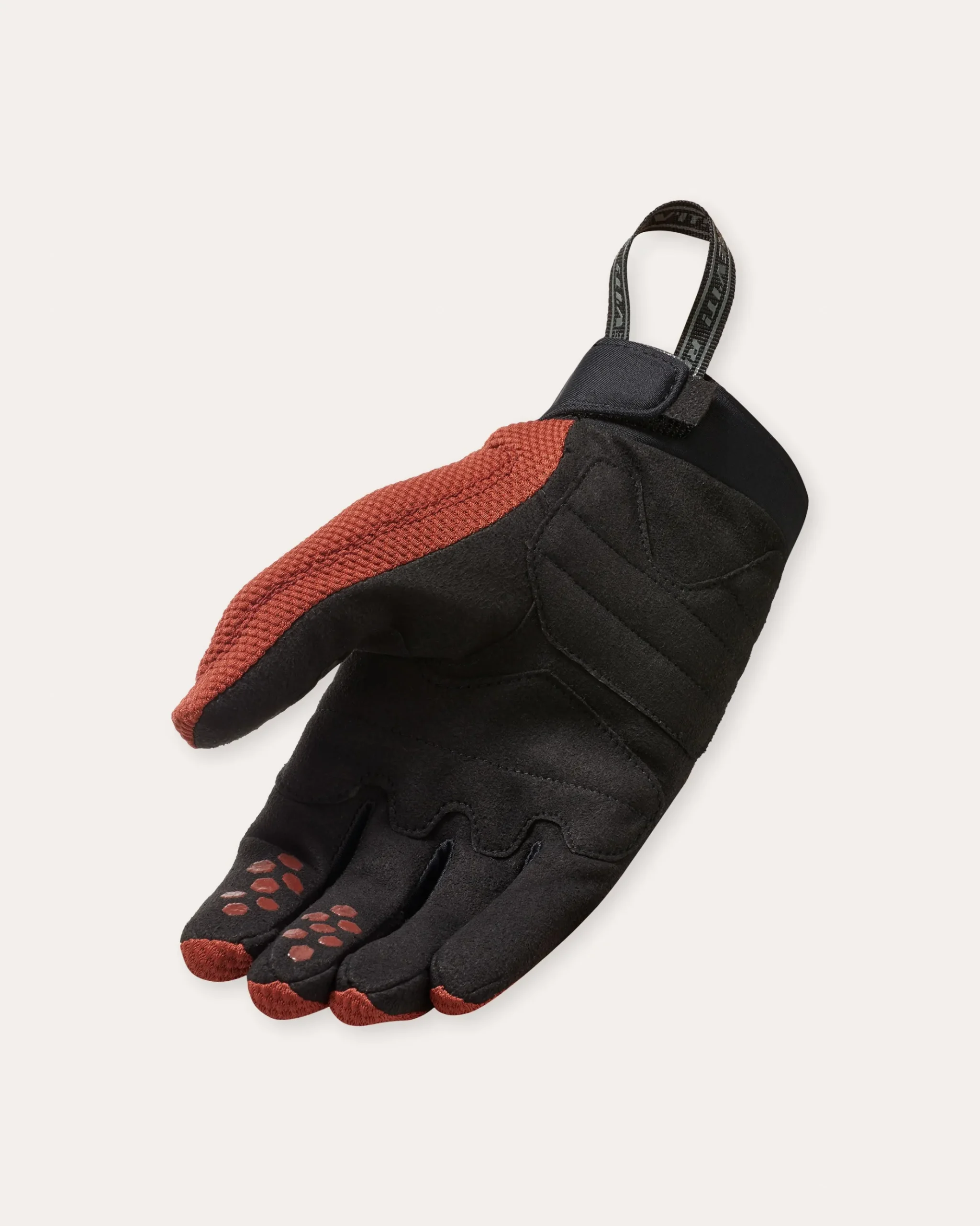 Gloves Massif