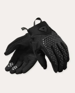 Gloves Massif