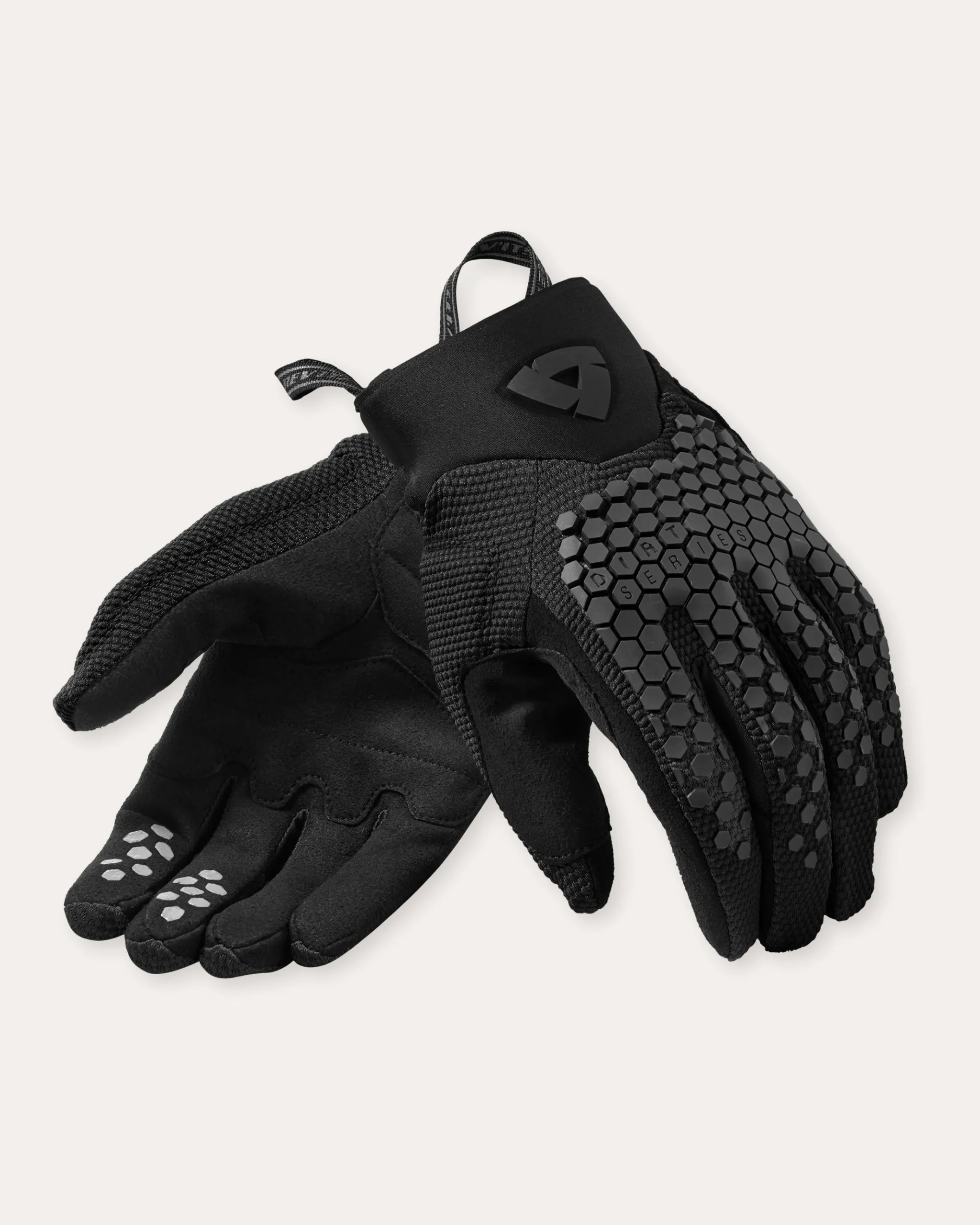 Gloves Massif