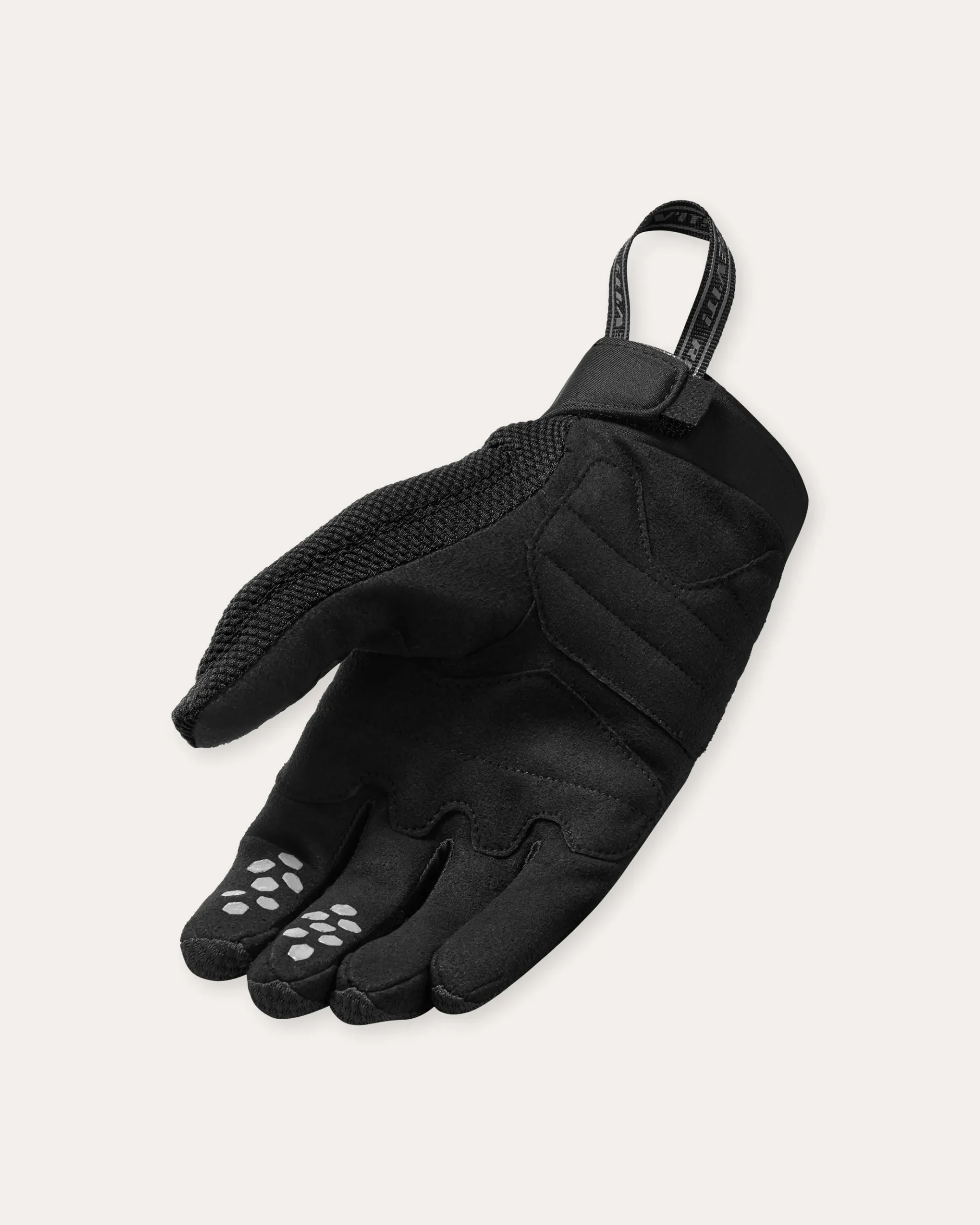 Gloves Massif