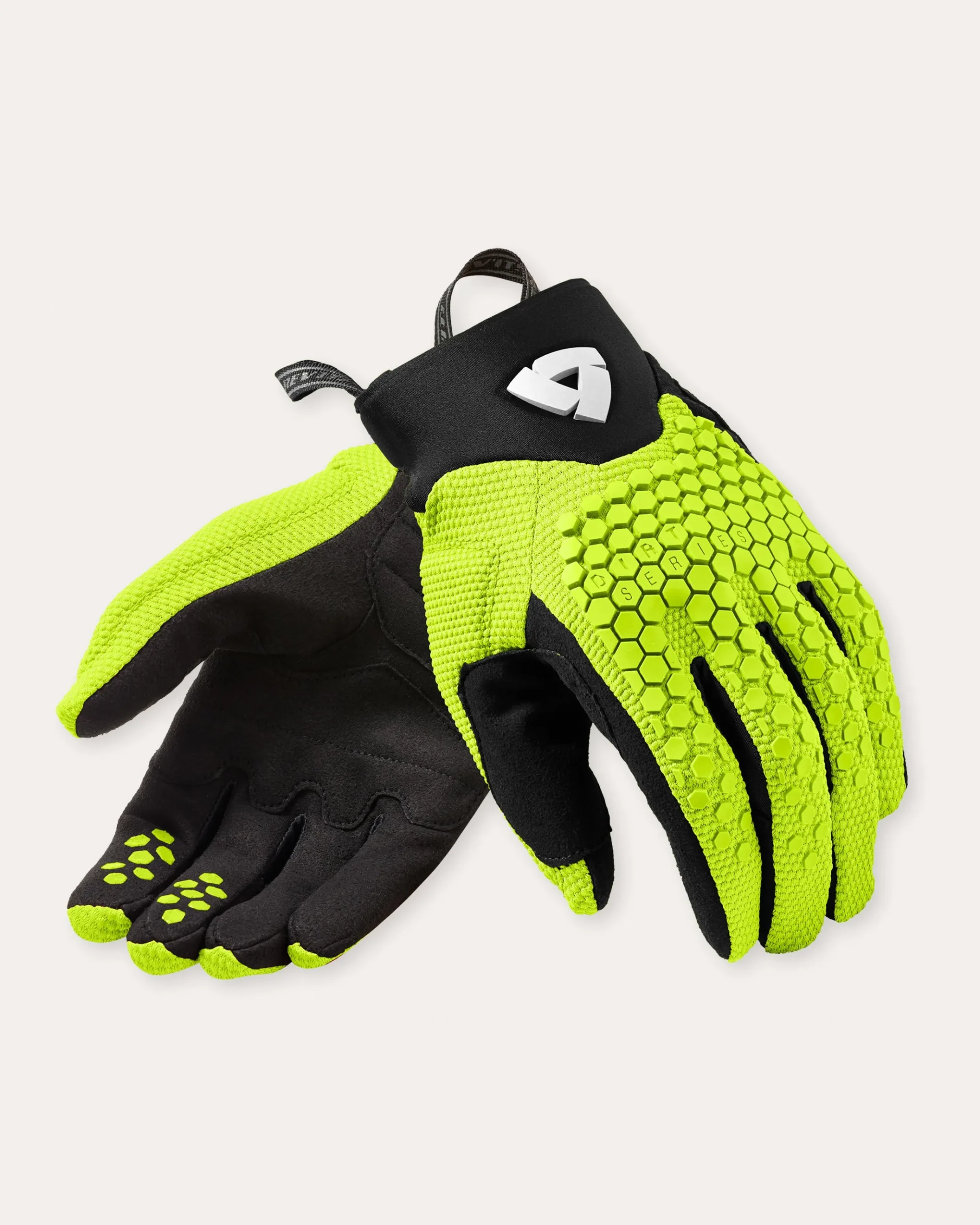 Gloves Massif