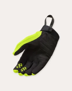 Gloves Massif