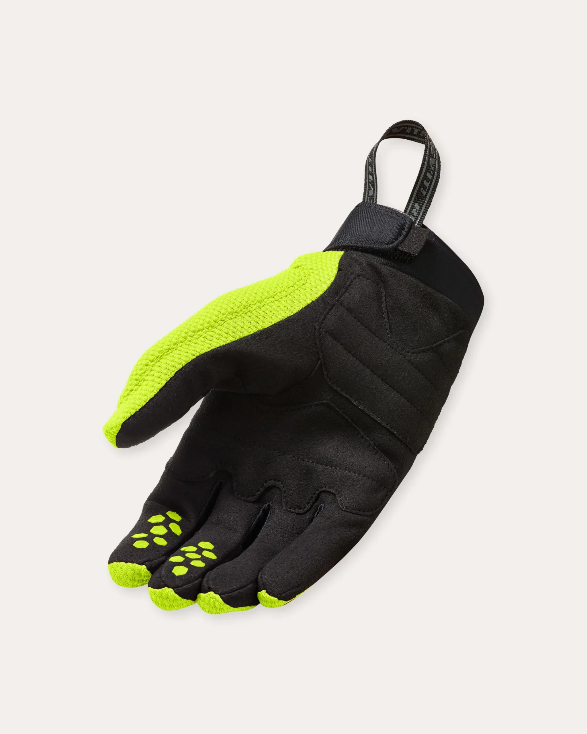 Gloves Massif